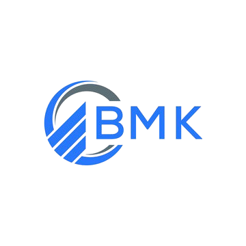 Steel Solutions Inc.